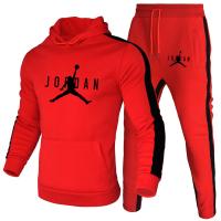 cms/erpbt/backend/web/uploads/erp/collection/images/Men Clothes/JIESHI/EN0252679/img_b/EN0252679_img_b_3